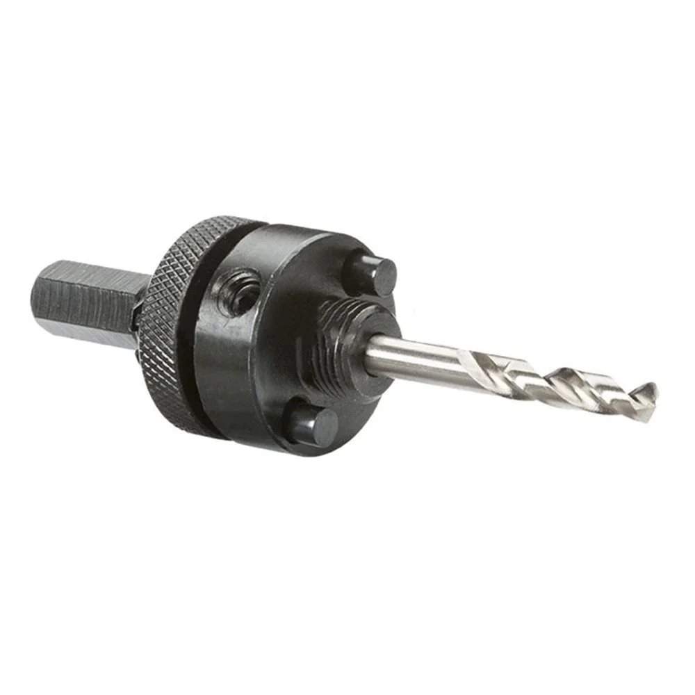 Krachtige стальная кольцевая пила - Фотография_3