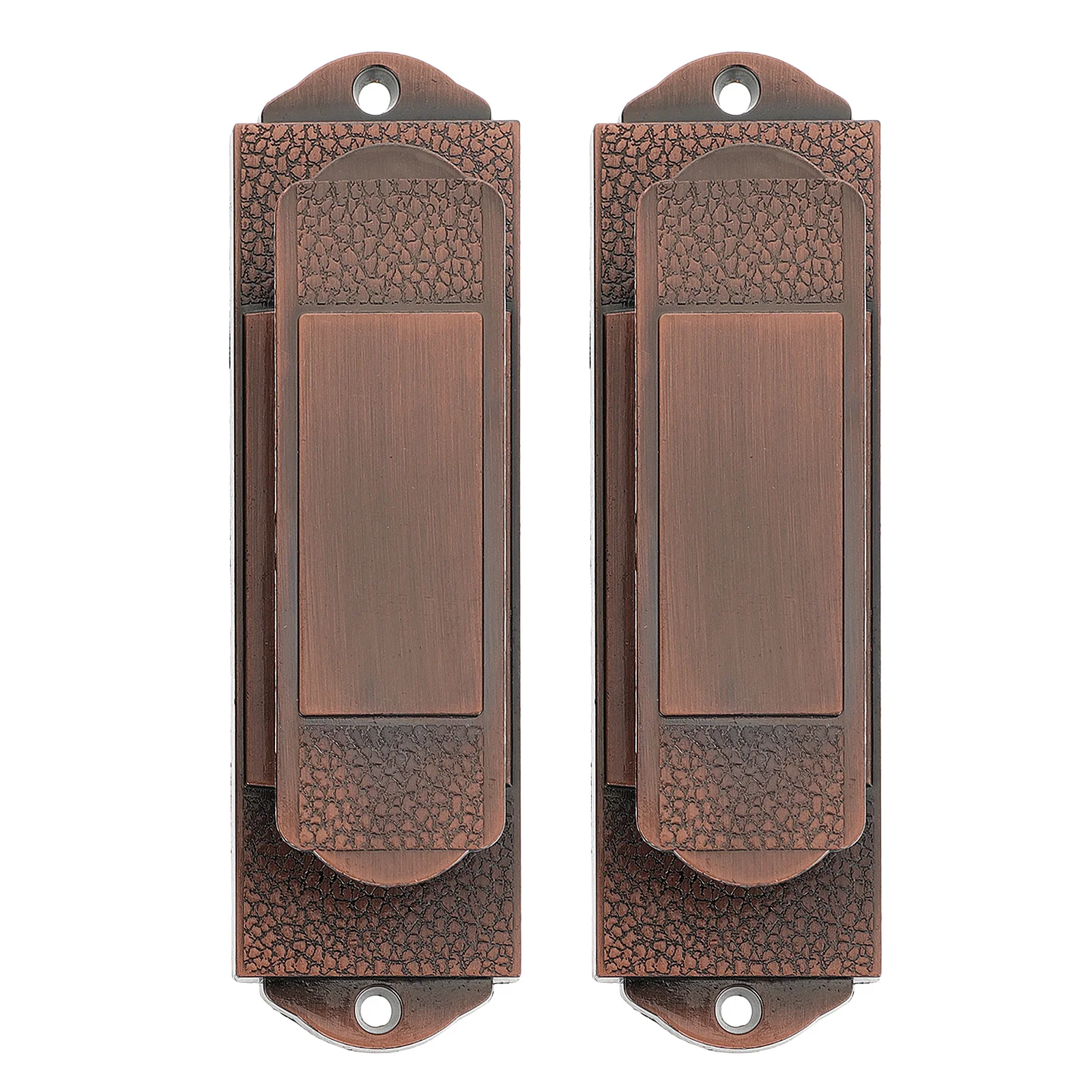 1 пара бытовых крючков для штор - Фотография_6