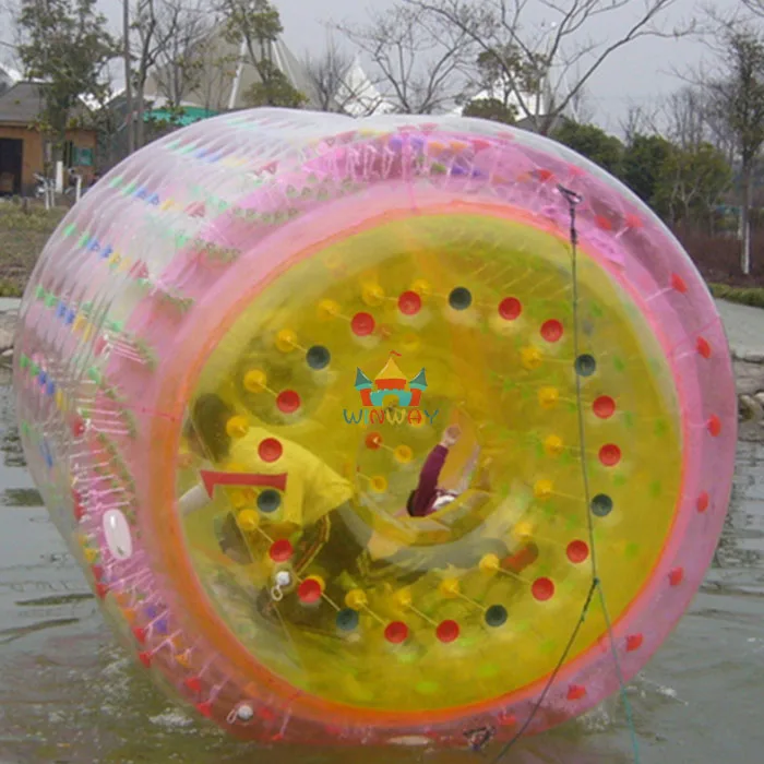 Прямая продажа с фабрики - Фотография_5