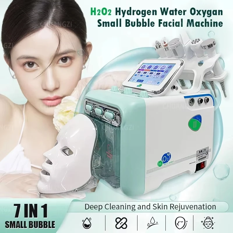 H2o2 new hydrogen oxygen small - Фотография_2