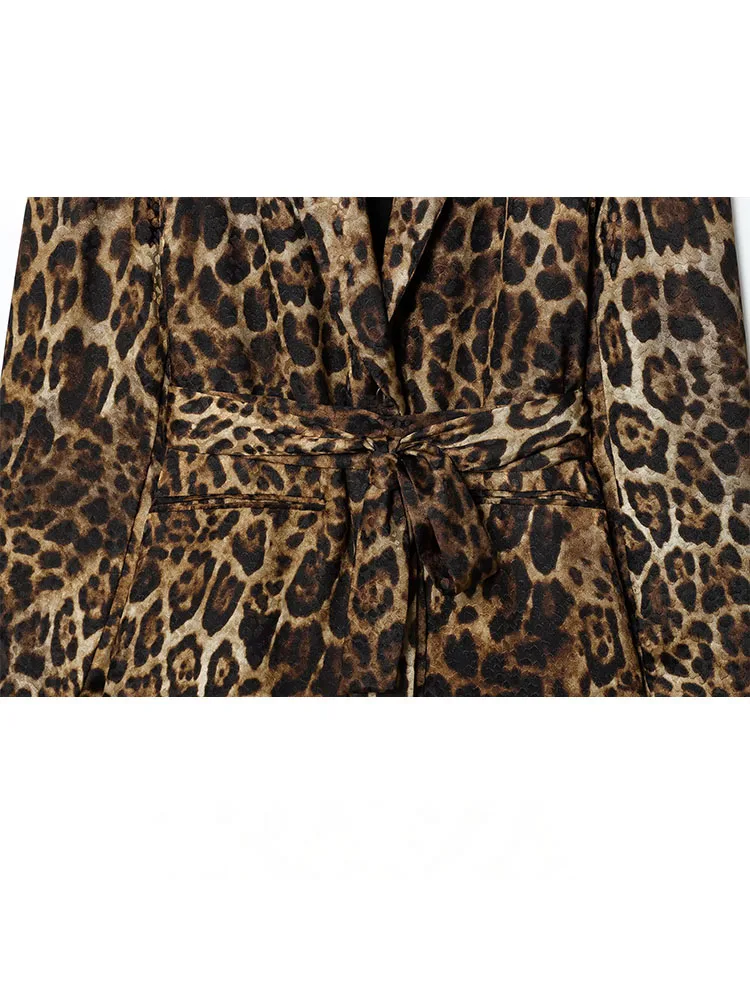 Hh женский брючный костюм - Фотография_6