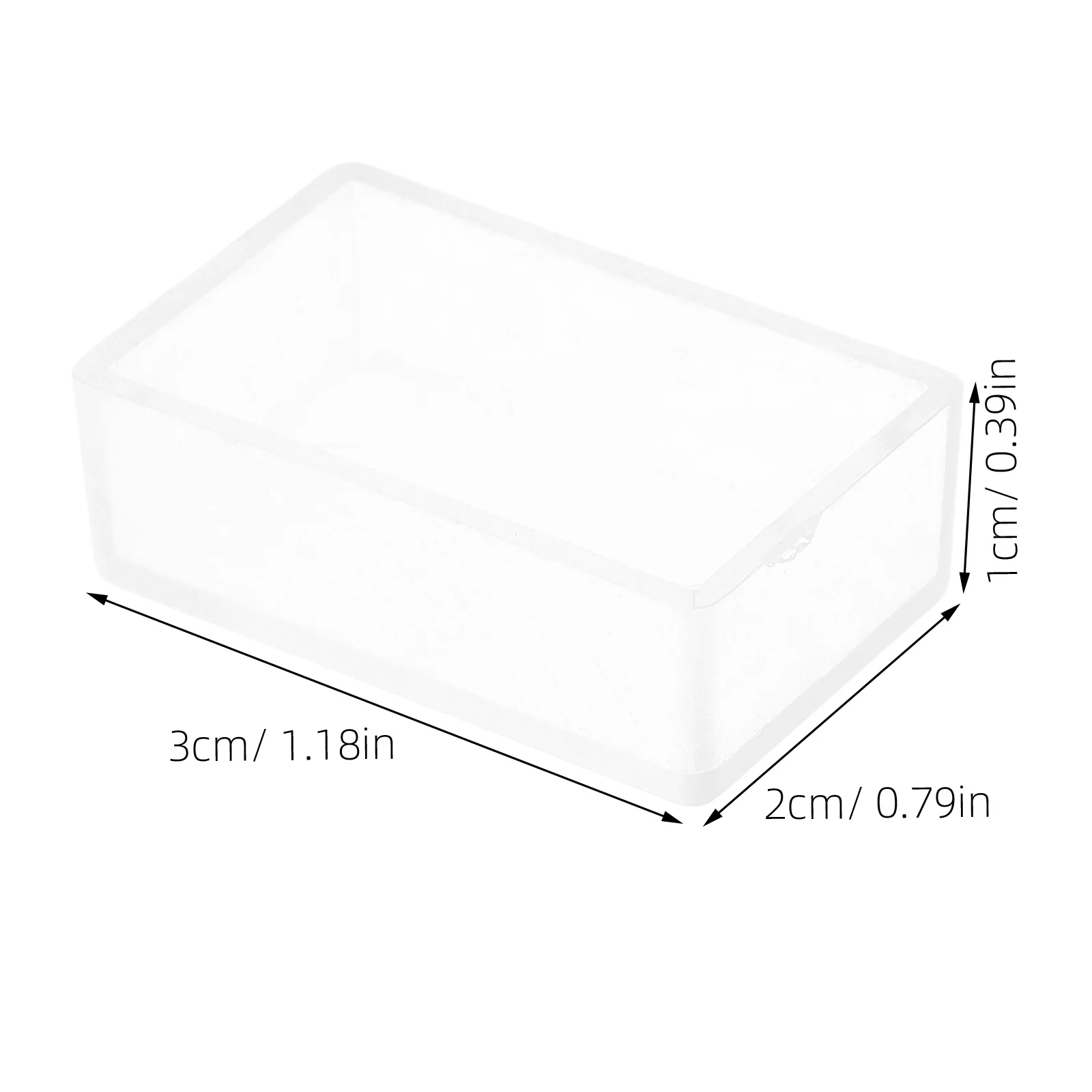 Мини-кастрюли для акварели - Фотография_6