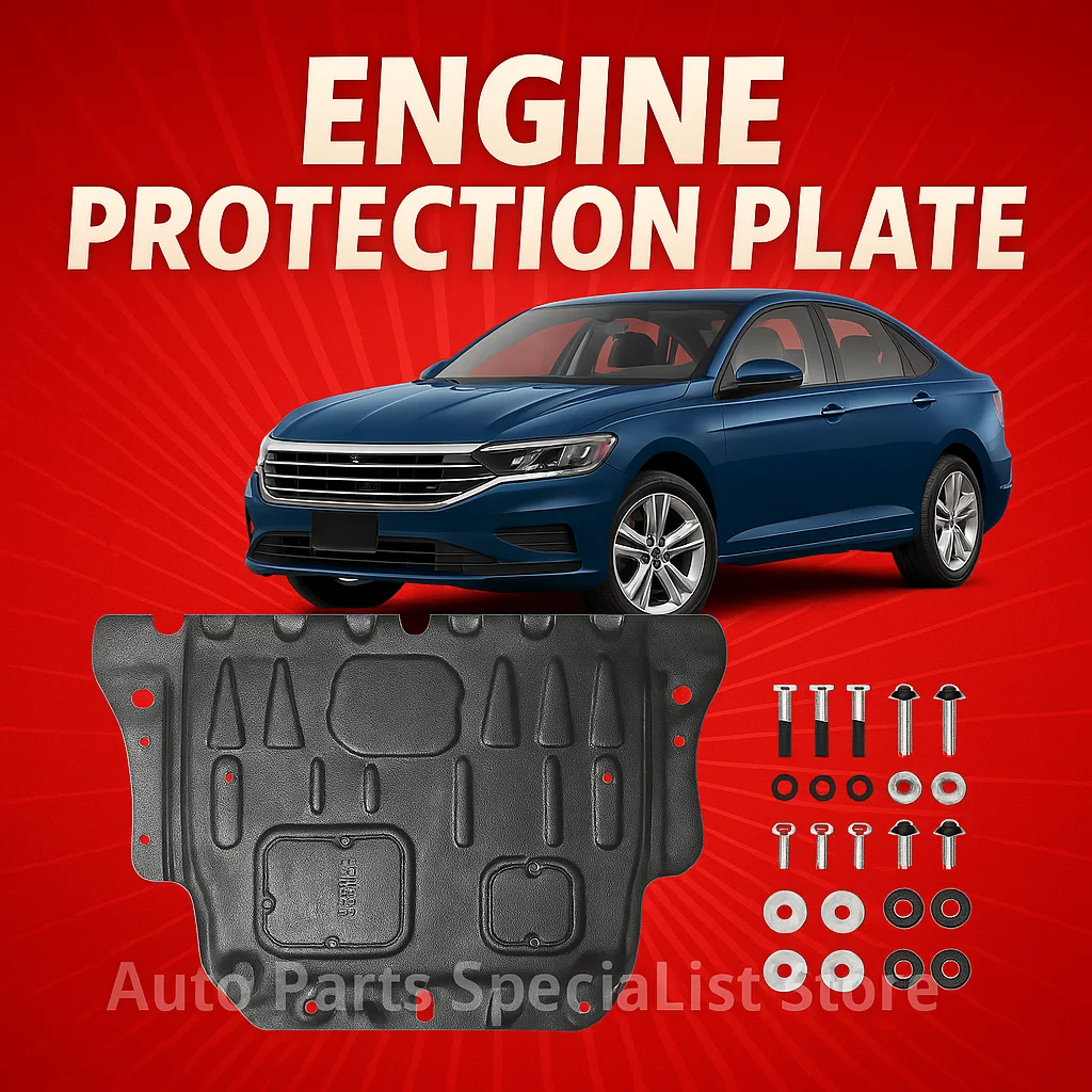 Для vw volkswagen passat 2020-2022 2
