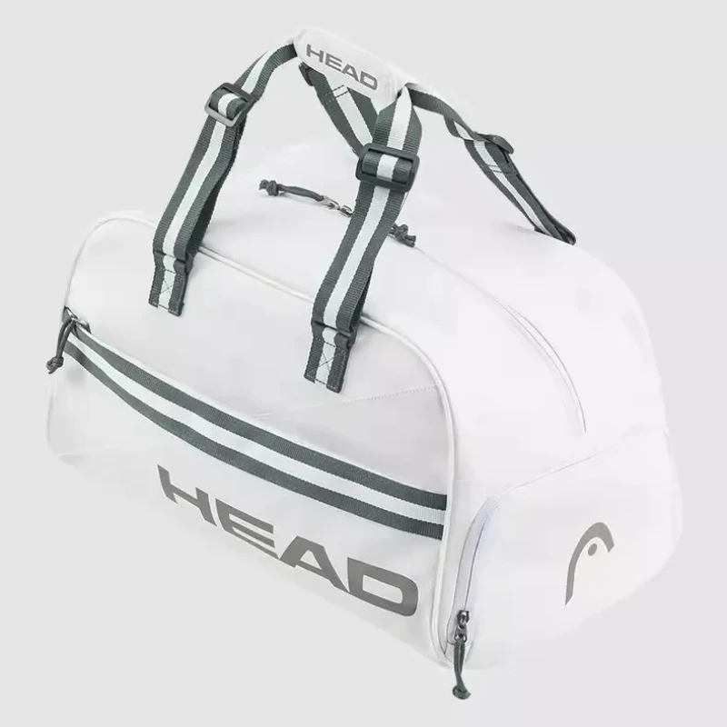 Сумка для теннисных ракеток head pro duffle