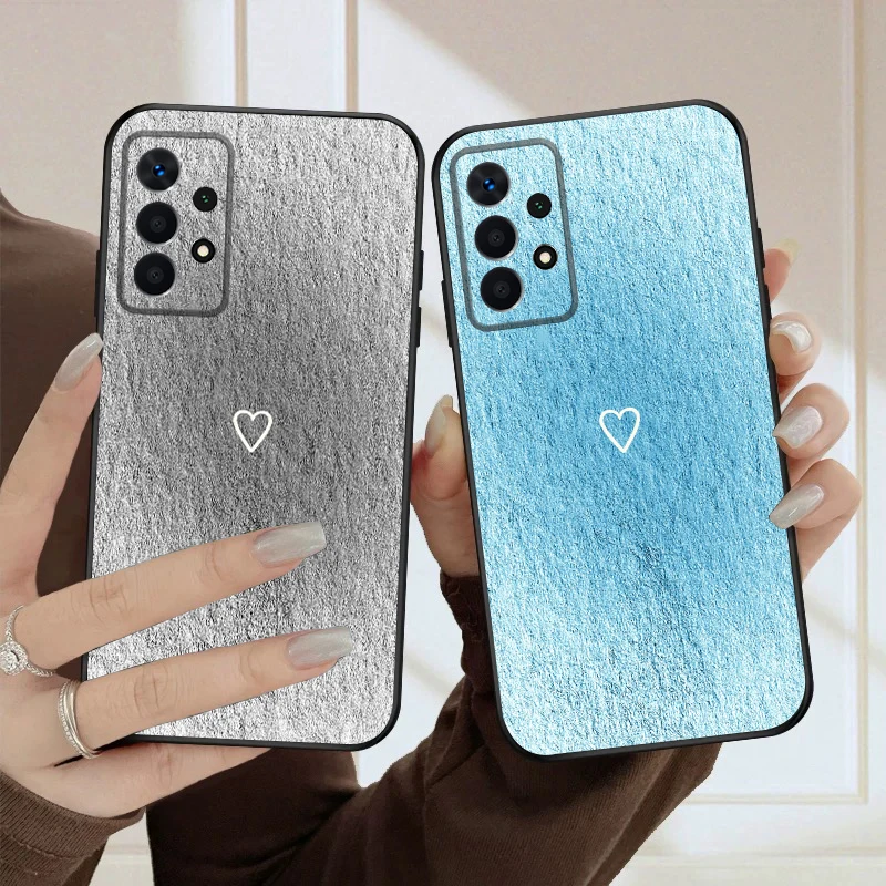 Картина маслом love для samsung - Фотография_5