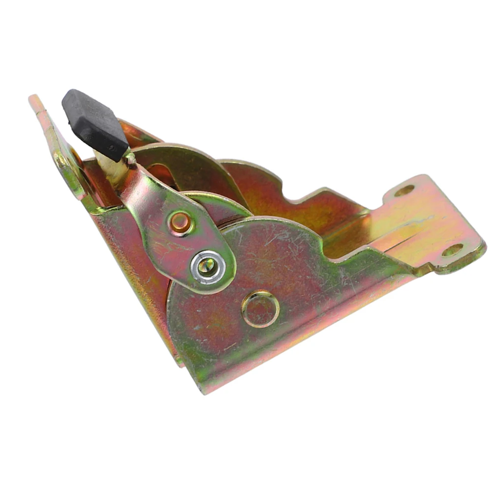 Петля складного стола - Фотография_4