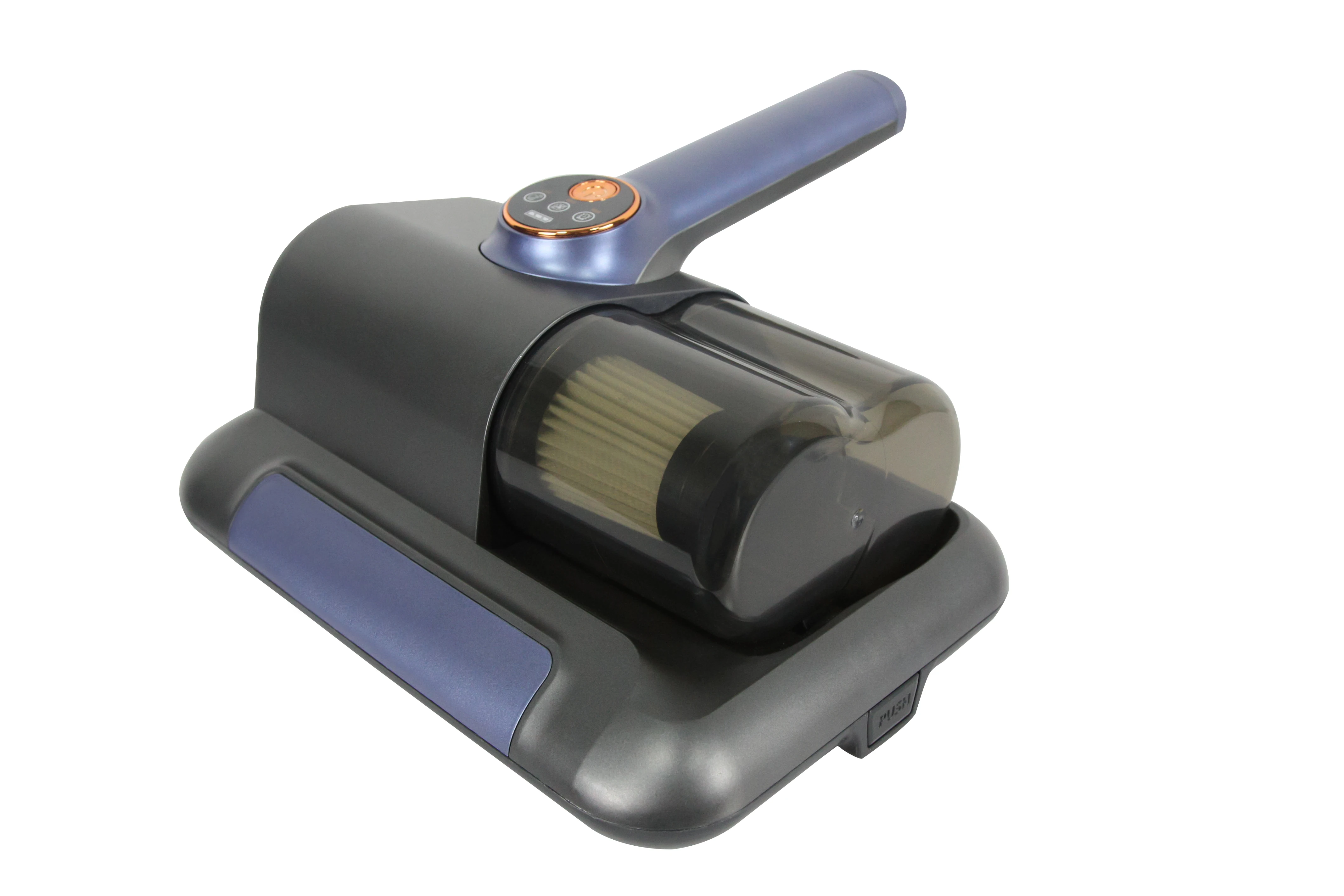 Высококачественная кровать-диван - Фотография_4