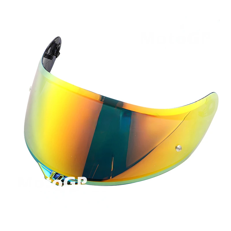 Козырек для шлема для agv k1 k3sv k5 - Фотография_3