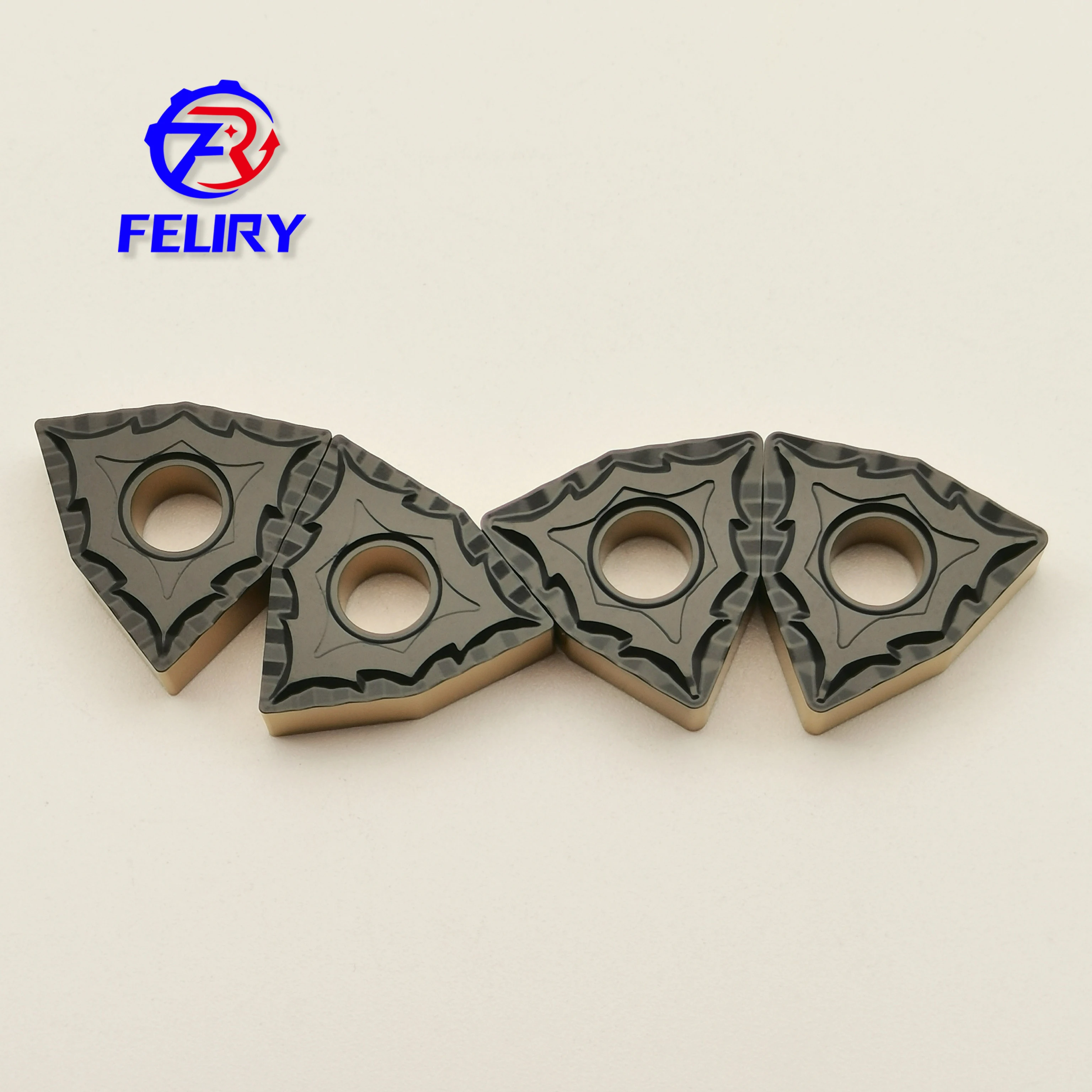 Высококачественные режущие инструменты - Фотография_2