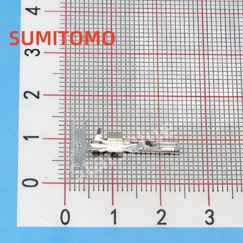 8240-0214 разъем sumitomo 100%
