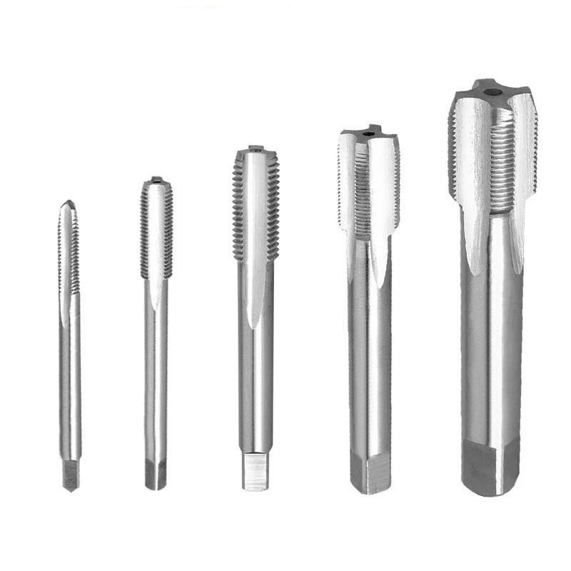 Csetl m2x0.25, m2x0.4