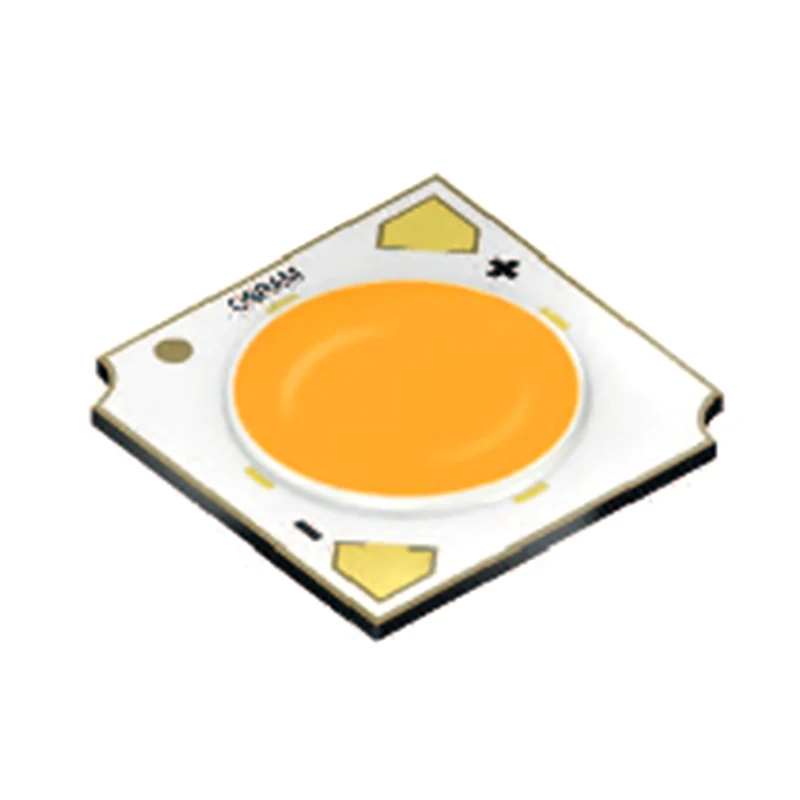 Gwkaglb3.cm 2700k - 4000k белый