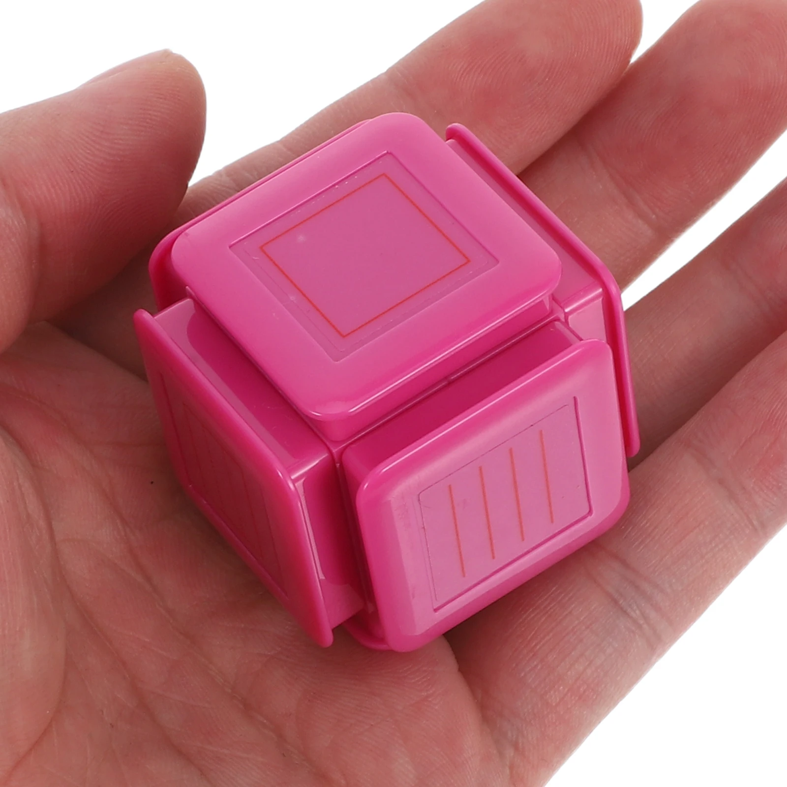 Для рукописного ввода