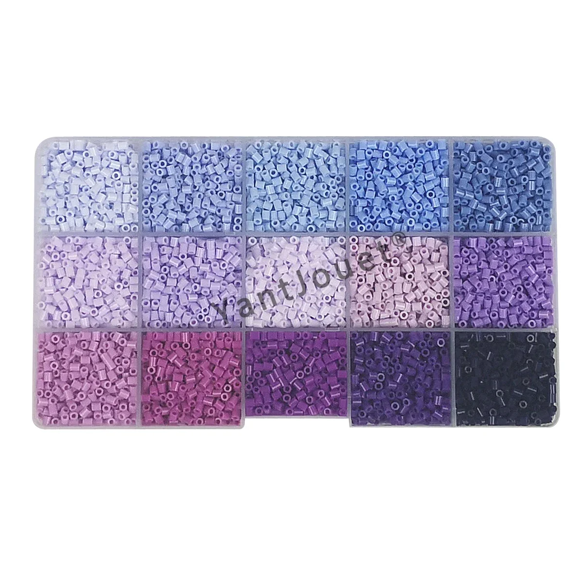 Yantjouet 15 видов цветов 2 - Фотография_6