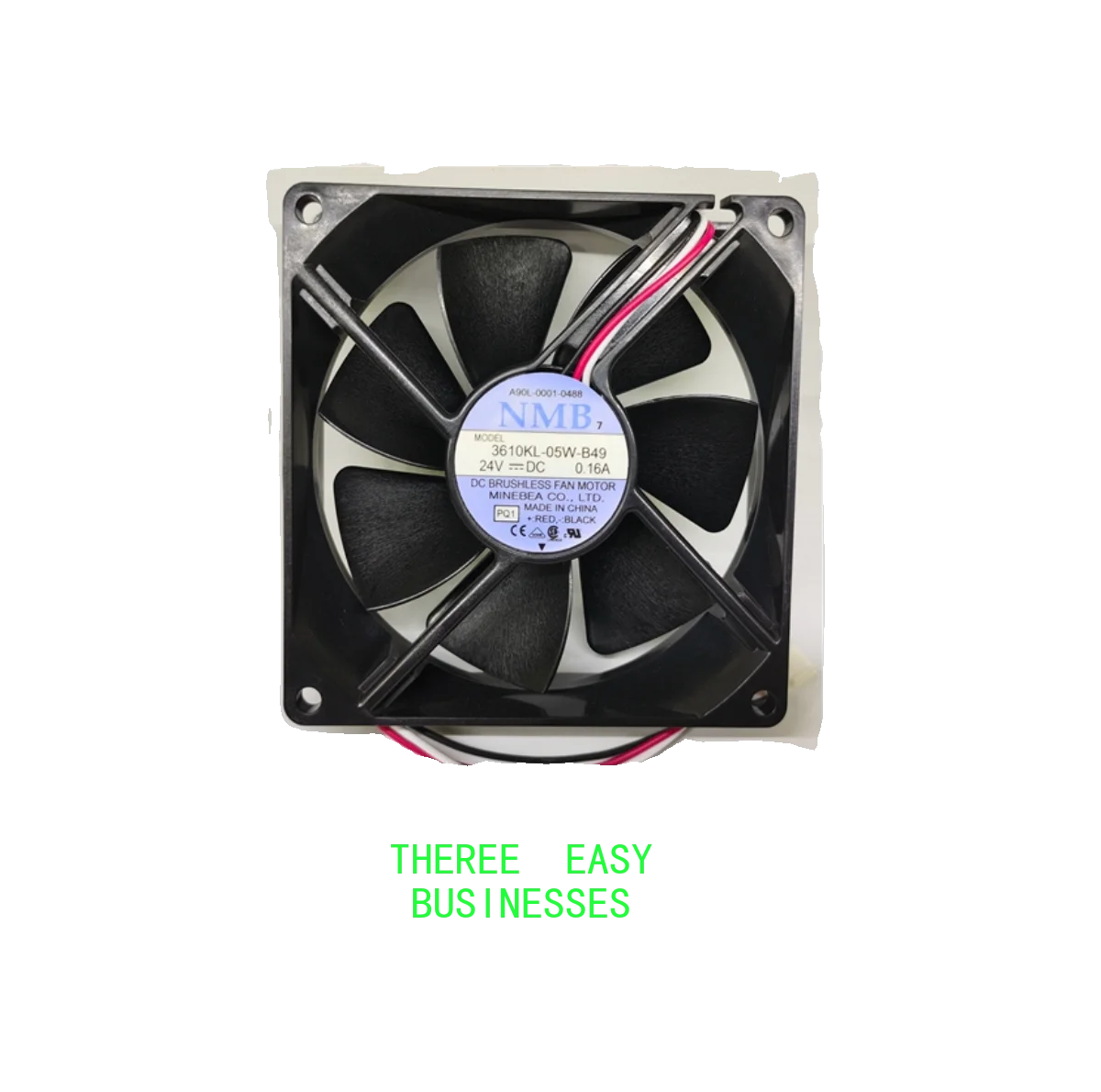 A90l-0001-0488 оригинальный fanuc
