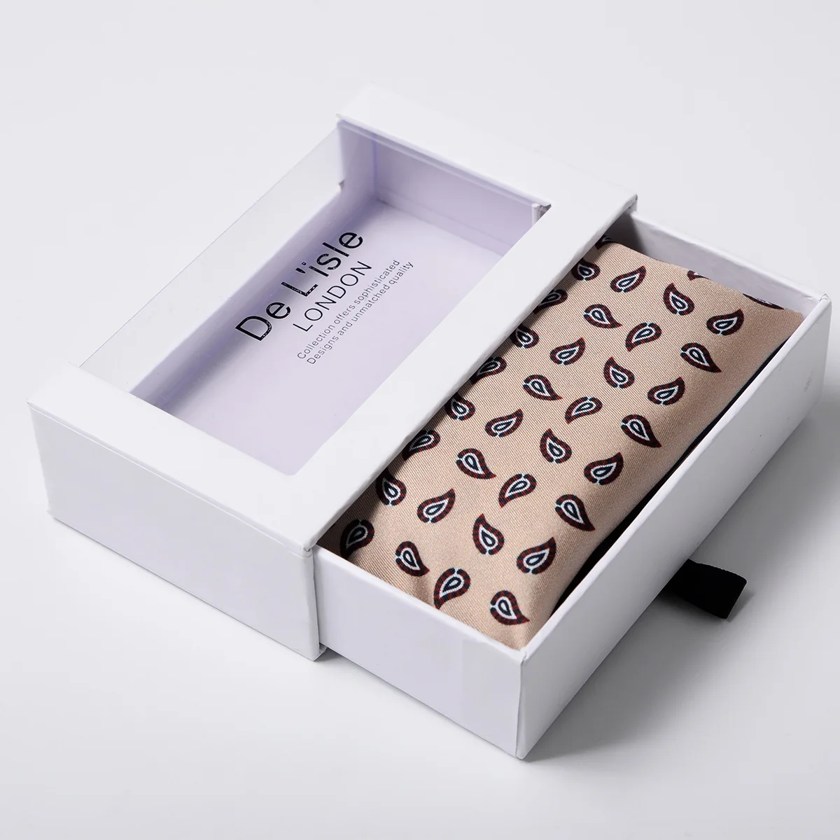 Новое поступление 100% шелковые - Фотография_5