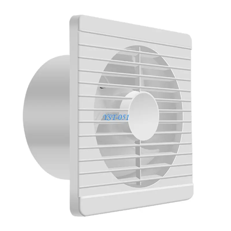 E15a small whirity smorting sensing
