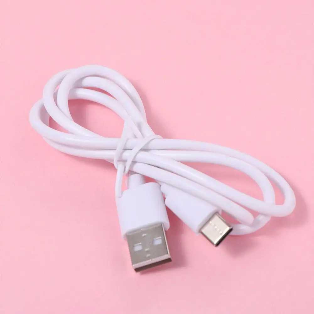 Автоматическая электрическая сушильная машина для косметических кистей