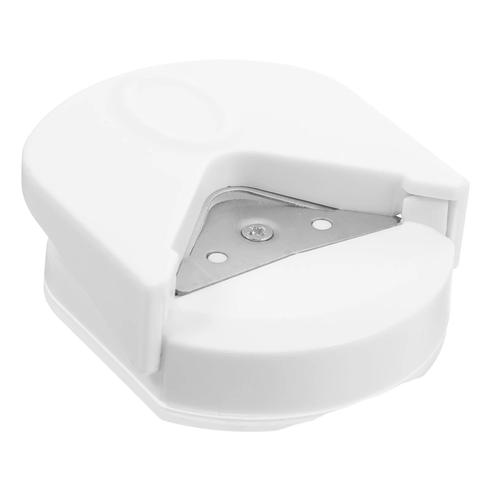 Округтель бумажных углов - Фотография_5