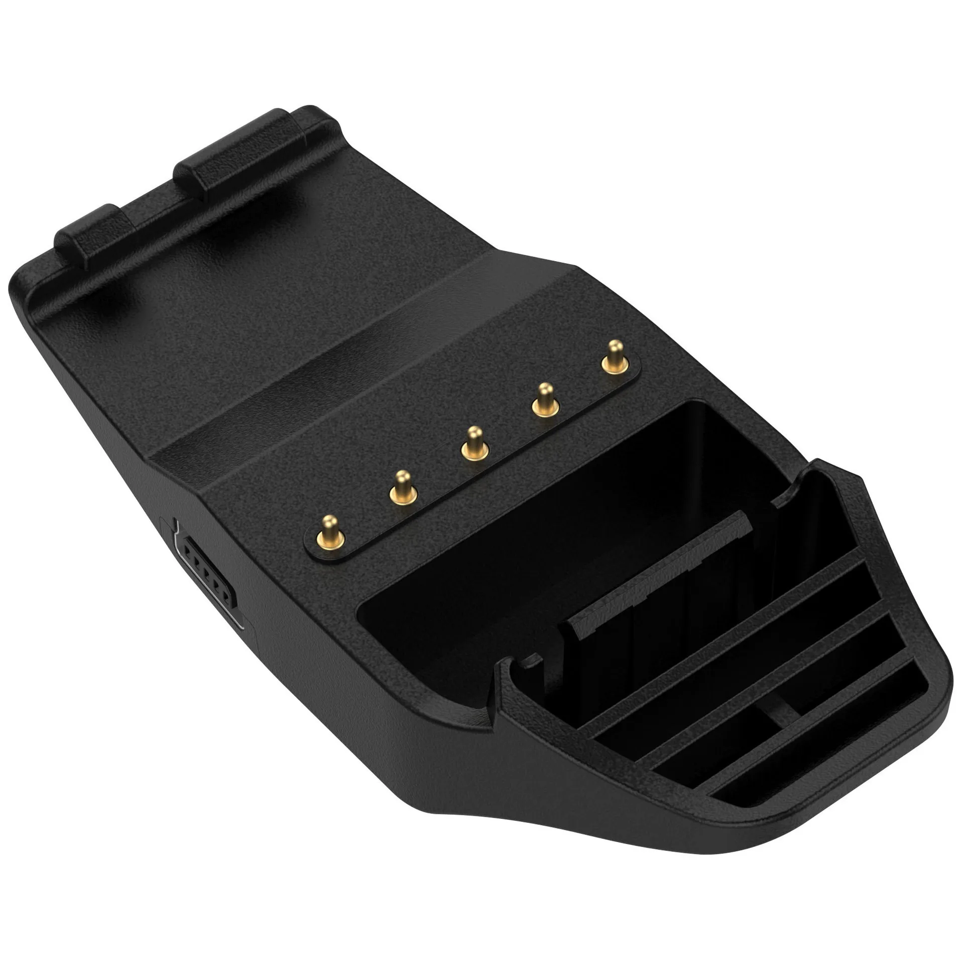 Общий 5 в ошейник для собак - Фотография_6