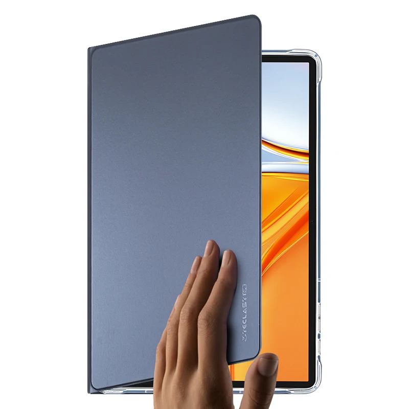 Оригинальный чехол teclast для планшета 14 дюймов - Фотография_2