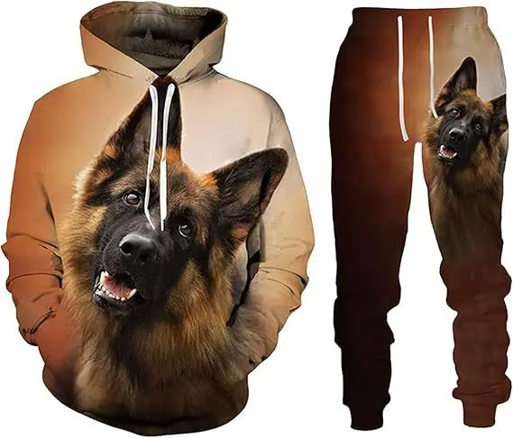 Доберман, домашняя собака - Фотография_4