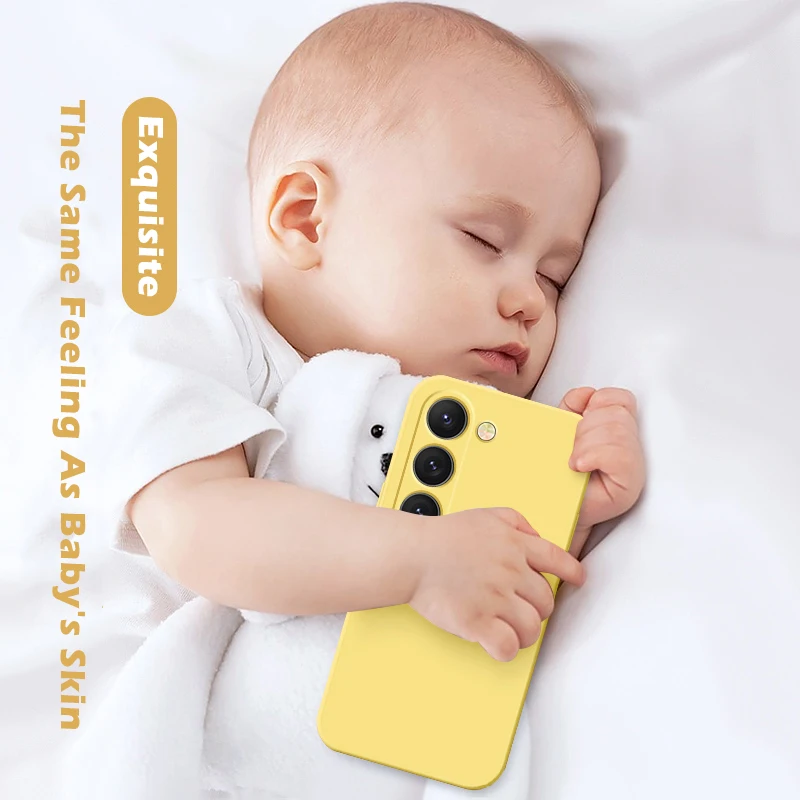 Чехол для samsung galaxy s25 ultra/ самсунг галакси с25 ультра - Фотография_2