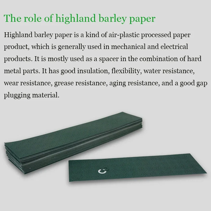 18650, изолирующая прокладка для аккумулятора - Фотография_4