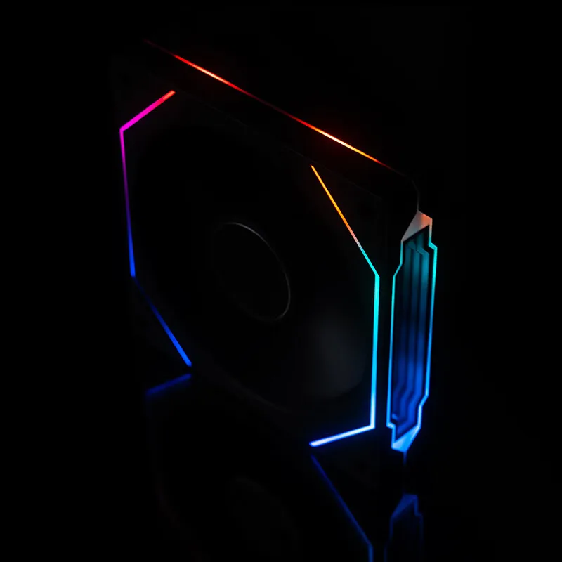 Upsiren uf-2 prism 5 pro 12 см - Фотография_5