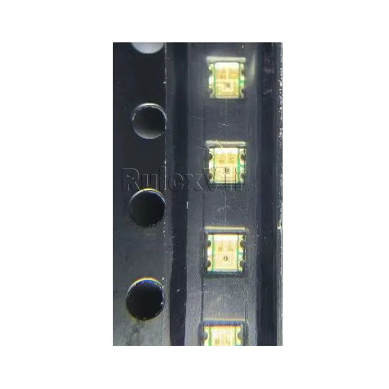 19-237/φ/2t 19-237/r6ghbhc-a04/2t