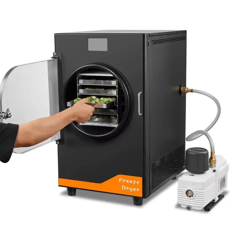 Заводской производитель 6 кг небольшой - Фотография_2