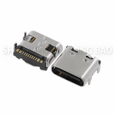 90-градусный usb 3.0 между мужчинами и женщинами - Фотография_6