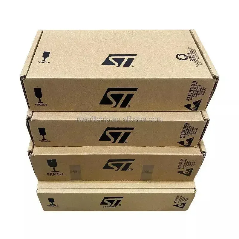 Новый merrillchip 12 - Фотография_3