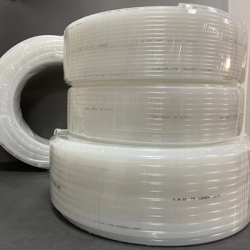 Устойчивая к кислотам и щелочамpetube - Фотография_3