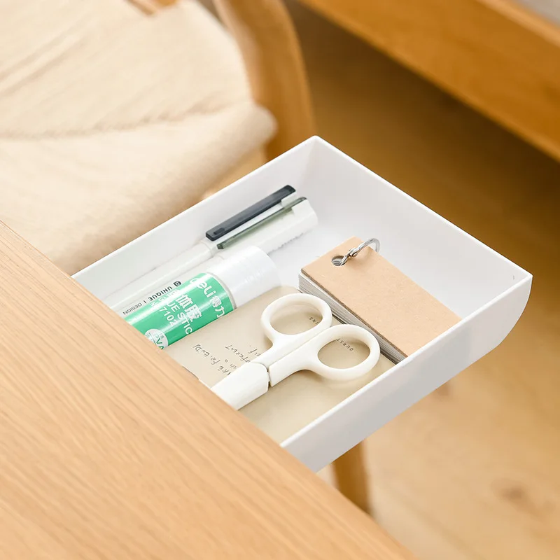 Большой личный номер - Фотография_3