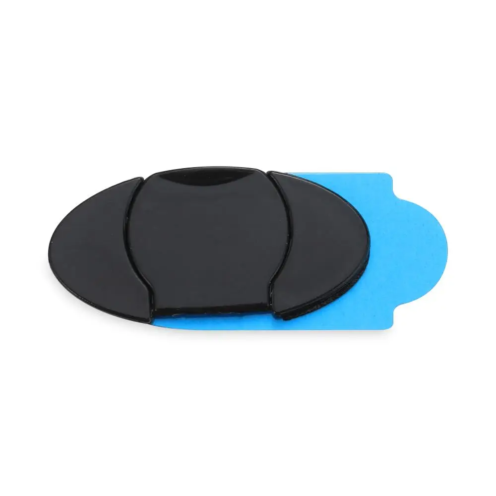 Универсальный щит - Фотография_2