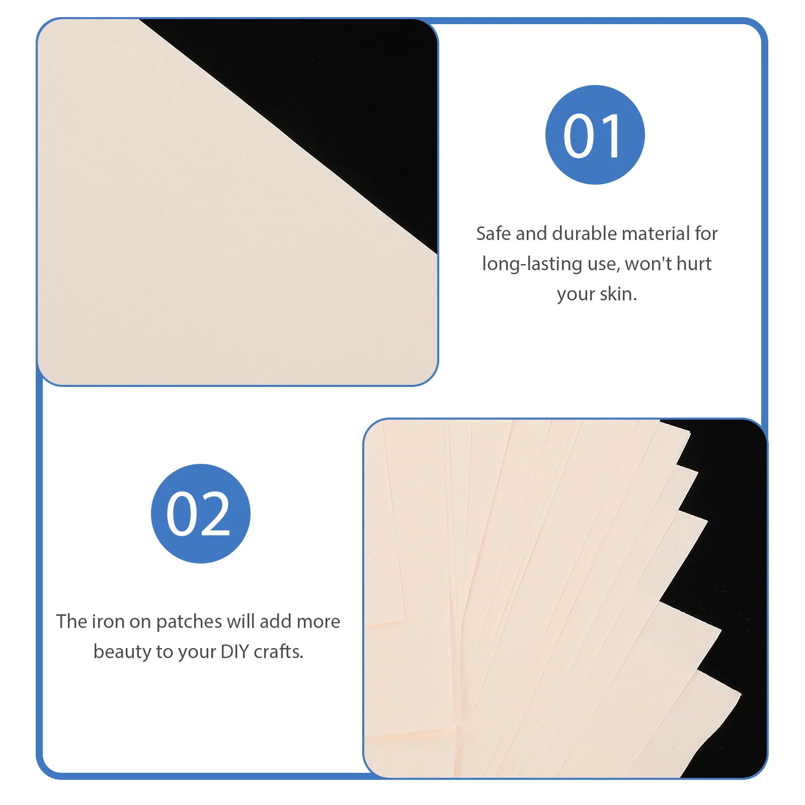 Сублимационная бумага для переноса