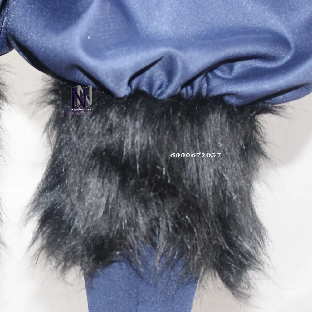 Костюм для косплея аниме inosuke - Фотография_5