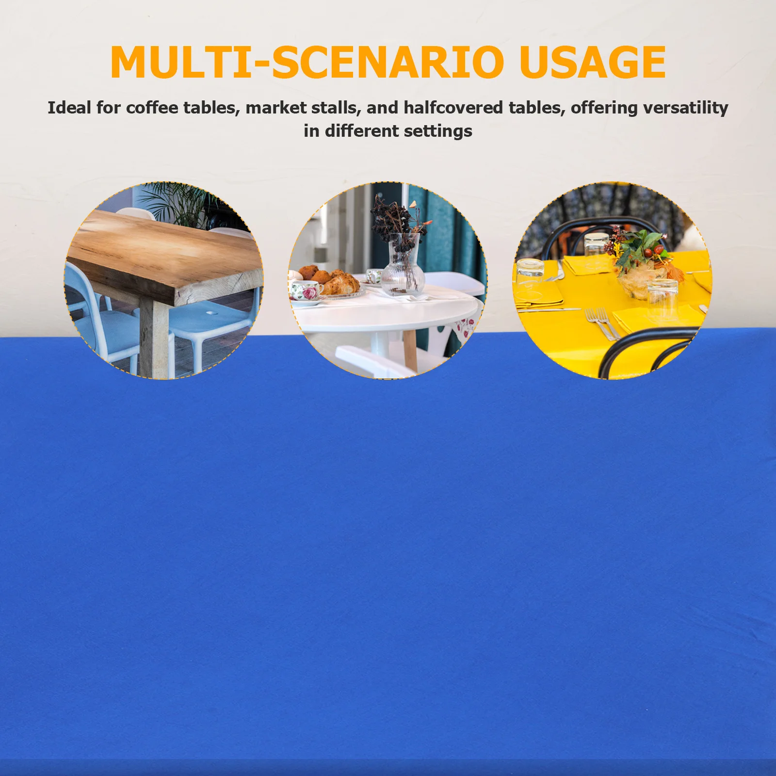 Эластичная крышка стола - Фотография_3