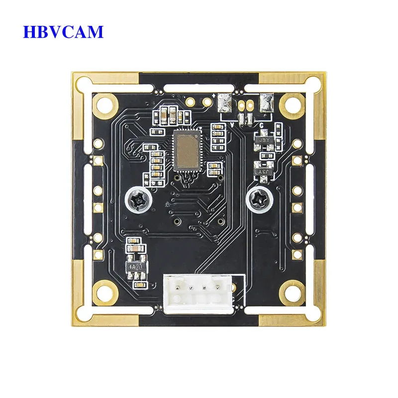 Ov9732 100 градусов hbvcam- w20217 - Фотография_4