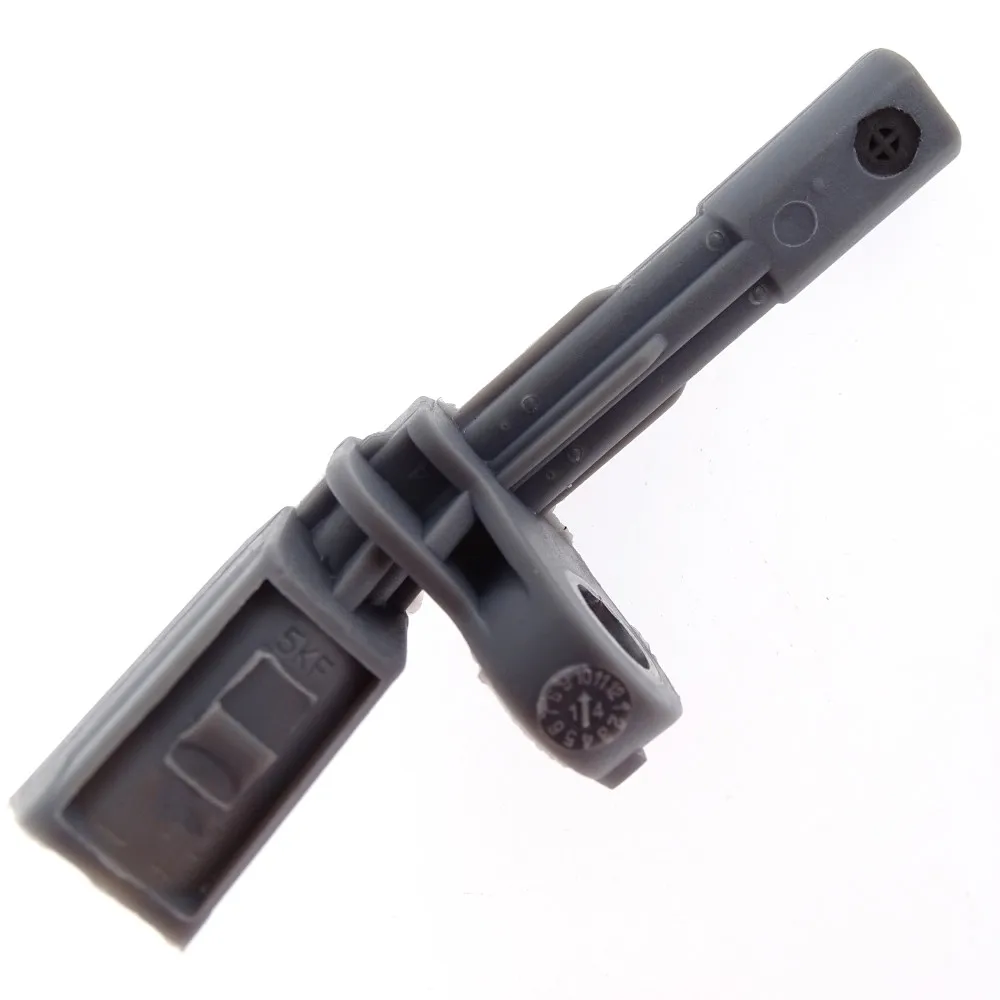 Wht003858a 10pcs grey speed sensor - Фотография_4