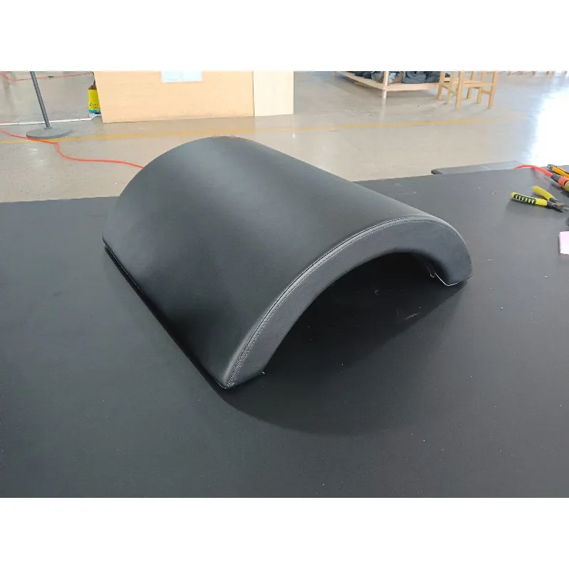 Ytyin бочка для пилатеса arc dense - Фотография_3