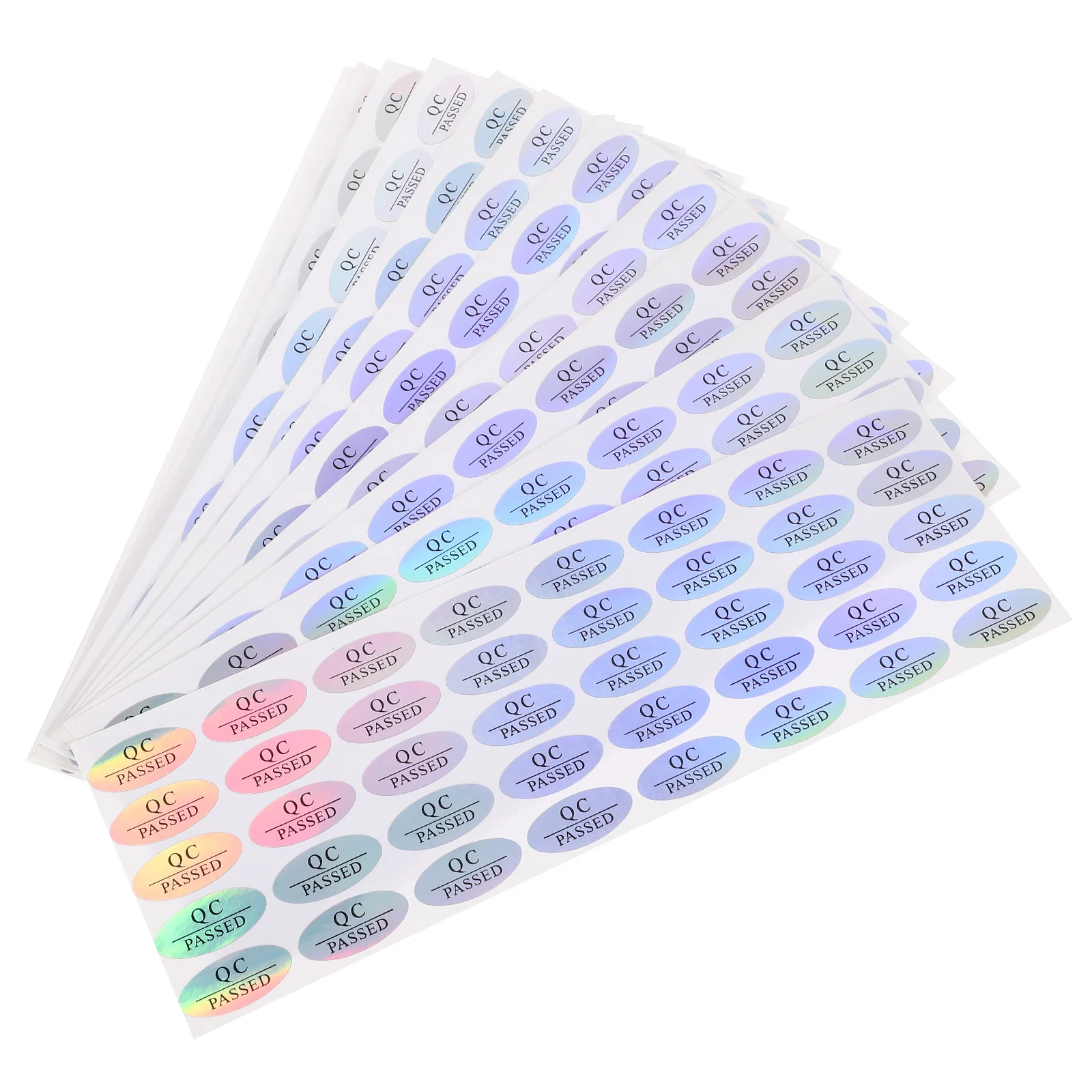 Водонепроницаемые этикетки - Фотография_4