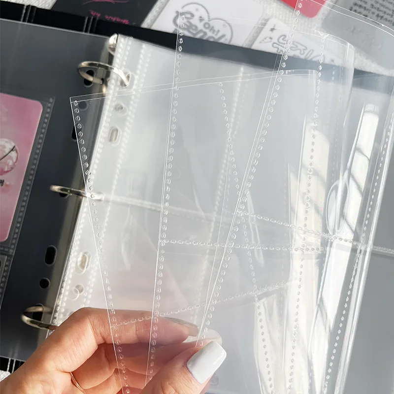 Пространств d-образная 3-дюймовая - Фотография_4