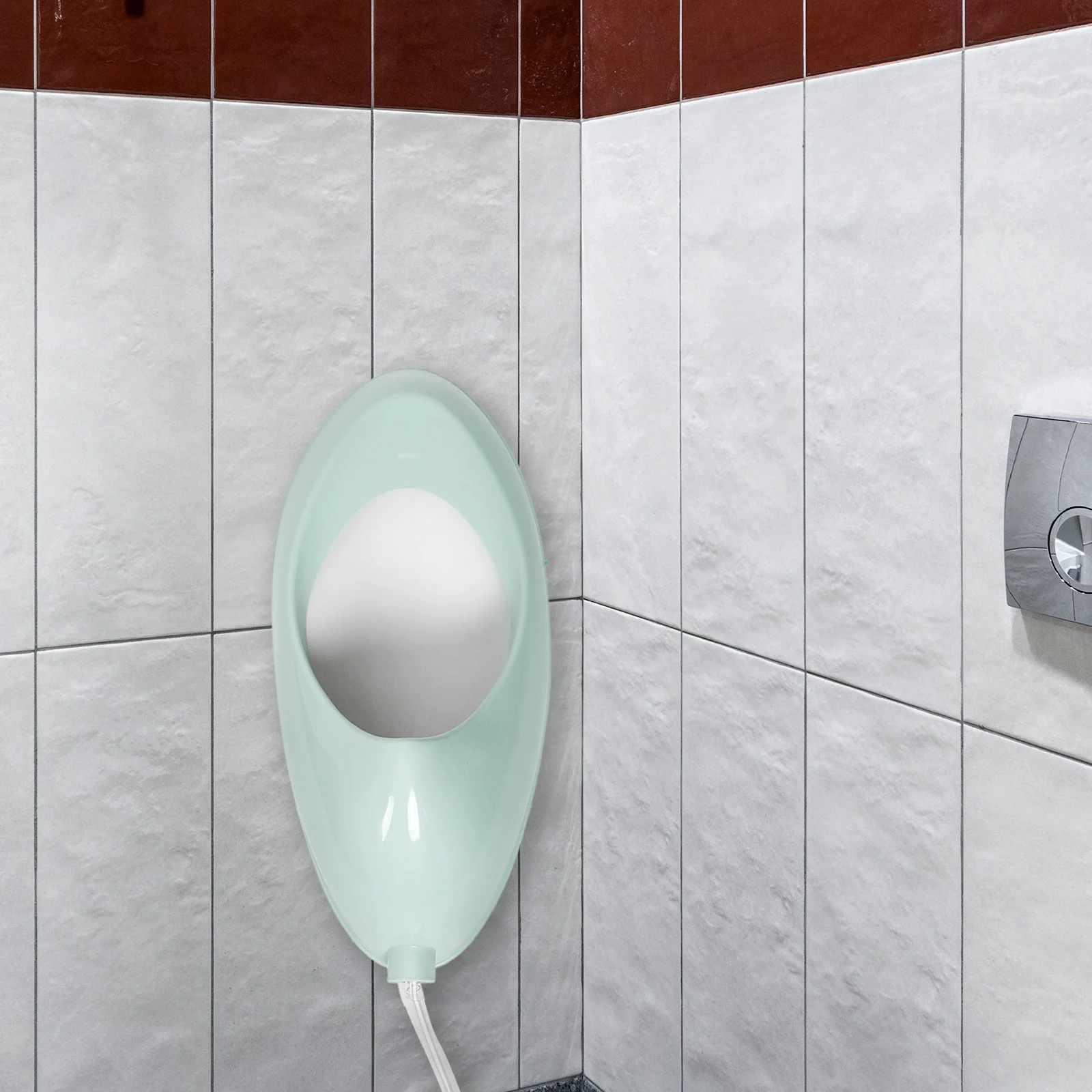 Детский писсуар для мальчиков - Фотография_2