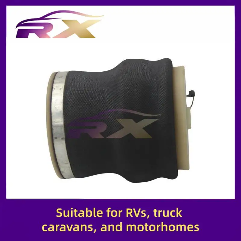 Подходит для автофургона - Фотография_3