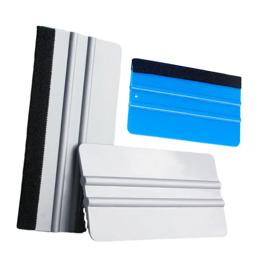 Tofar 15 см автомобильная виниловая пленка