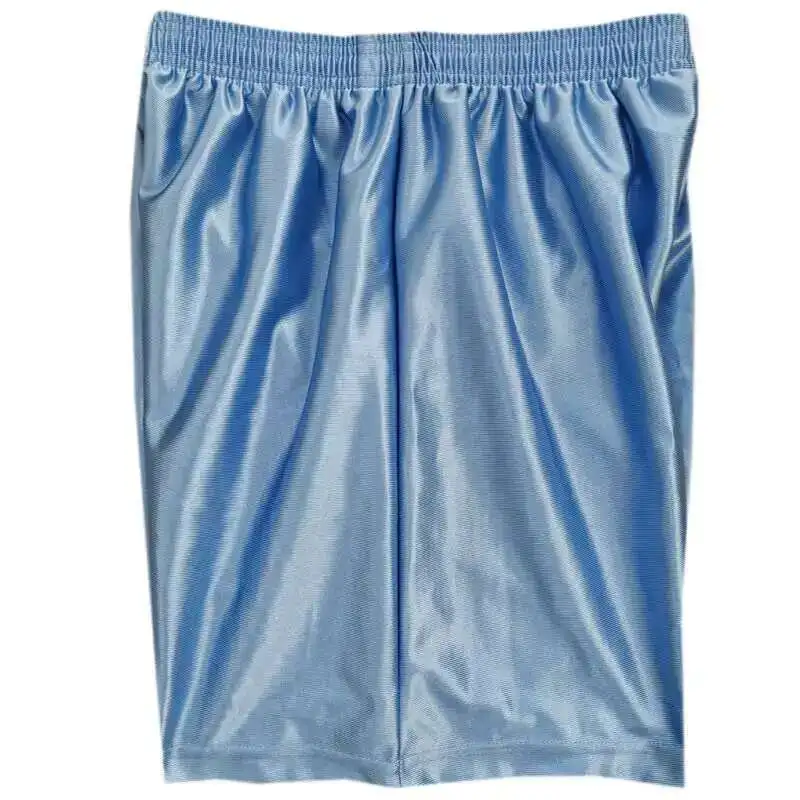 Невидимая молния с открытой промежностью - Фотография_6