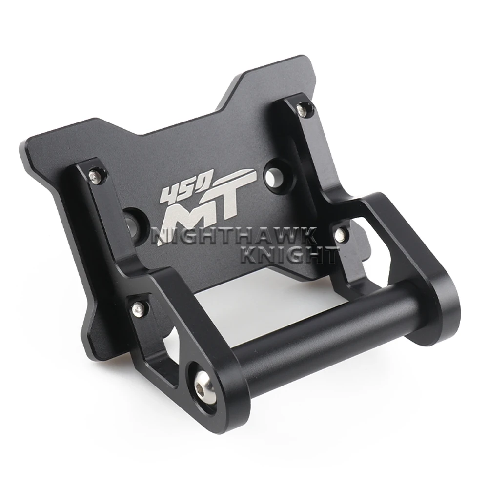 Для cfmoto 450mt 450 mt 450 2024 - Фотография_5