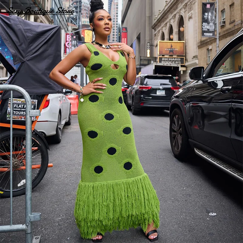 Женское сексуальное прозрачное